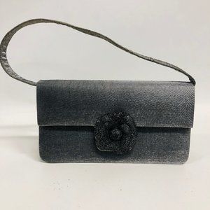 Sasha New York Cocktail Purse